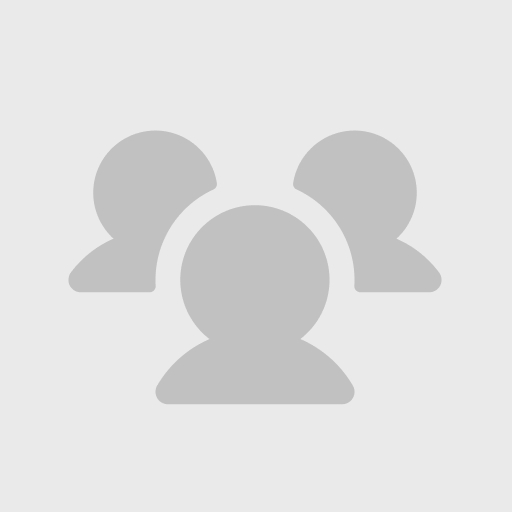 Test Group DAta