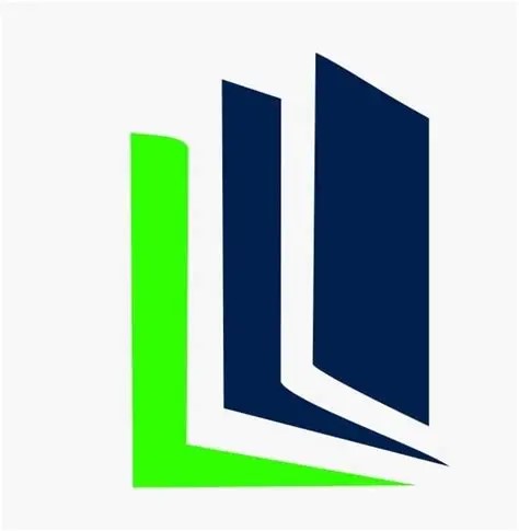 Sterling logo